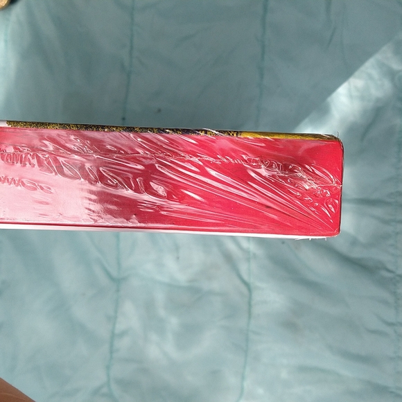 Limited Edition Tractor supply Monopoly - Picture 4 of 4